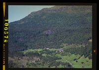 216. No-nb digifoto 20140507 00195 NB WF UVK 100576.jpg