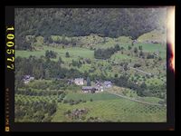 217. No-nb digifoto 20140507 00196 NB WF UVK 100577.jpg