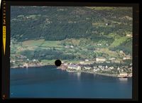 219. No-nb digifoto 20140507 00198 NB WF UVK 100578 hull2.jpg