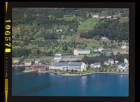 220. No-nb digifoto 20140507 00199 NB WF UVK 100578.jpg