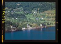 221. No-nb digifoto 20140507 00200 NB WF UVK 100579.jpg