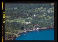 222. No-nb digifoto 20140507 00201 NB WF UVK 100580.jpg