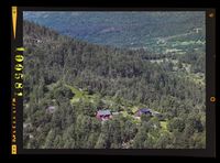 223. No-nb digifoto 20140507 00202 NB WF UVK 100581.jpg