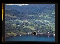 224. No-nb digifoto 20140507 00203 NB WF UVK 100582 hull.jpg