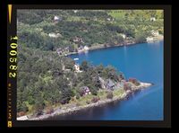 225. No-nb digifoto 20140507 00204 NB WF UVK 100582.jpg