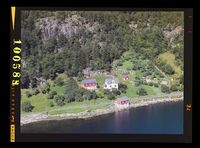 226. No-nb digifoto 20140507 00205 NB WF UVK 100583.jpg