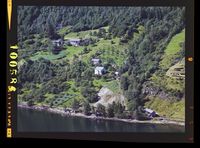 228. No-nb digifoto 20140507 00206 NB WF UVK 100584.jpg