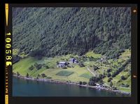 227. No-nb digifoto 20140507 00207 NB WF UVK 100585.jpg