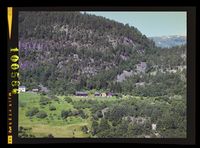 229. No-nb digifoto 20140507 00208 NB WF UVK 100586.jpg