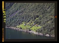 231. No-nb digifoto 20140507 00209 NB WF UVK 100588.jpg