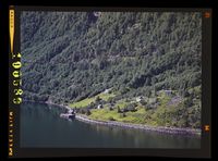 232. No-nb digifoto 20140507 00210 NB WF UVK 100589.jpg