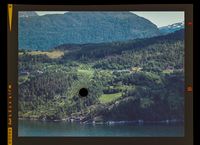 233. No-nb digifoto 20140507 00211 NB WF UVK 100590 hull1.jpg