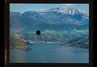 235. No-nb digifoto 20140507 00213 NB WF UVK 100590 hull3.jpg