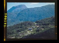 237. No-nb digifoto 20140507 00215 NB WF UVK 100591.jpg