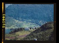 230. No-nb digifoto 20140507 00216 NB WF UVK 100592.jpg