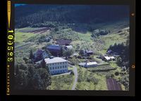 238. No-nb digifoto 20140507 00217 NB WF UVK 100593.jpg