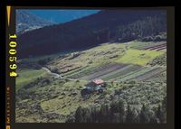 239. No-nb digifoto 20140507 00218 NB WF UVK 100594.jpg