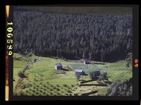 240. No-nb digifoto 20140507 00219 NB WF UVK 100599.jpg