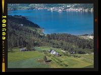 241. No-nb digifoto 20140507 00220 NB WF UVK 100600.jpg