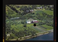 242. No-nb digifoto 20140507 00221 NB WF UVK 100601 hull.jpg