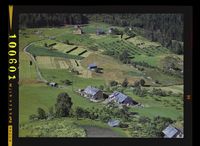 243. No-nb digifoto 20140507 00222 NB WF UVK 100601.jpg