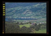 244. No-nb digifoto 20140507 00223 NB WF UVK 100602.jpg