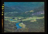 245. No-nb digifoto 20140507 00224 NB WF UVK 100603.jpg