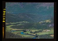 246. No-nb digifoto 20140507 00225 NB WF UVK 100604.jpg