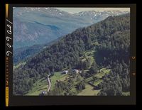 247. No-nb digifoto 20140507 00226 NB WF UVK 100606.jpg