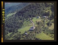 248. No-nb digifoto 20140507 00227 NB WF UVK 100607.jpg