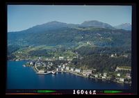 251. No-nb digifoto 20140507 00230 NB WF UVK 160445.jpg