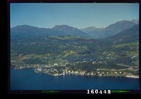 252. No-nb digifoto 20140507 00231 NB WF UVK 160448.jpg