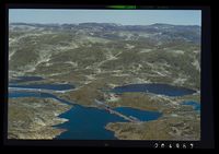 254. No-nb digifoto 20140507 00233 NB WF UVK 204967.jpg