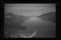 21. No-nb digifoto 20140514 00010 NB WF KOK 061163.jpg