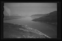 22. No-nb digifoto 20140514 00011 NB WF KOK 061167.jpg