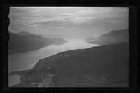 1. No-nb digifoto 20140514 00012 NB WF KOK 061168.jpg