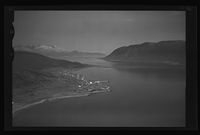 2. No-nb digifoto 20140514 00013 NB WF KOK 061169.jpg