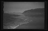 3. No-nb digifoto 20140514 00014 NB WF KOK 061170.jpg