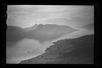 4. No-nb digifoto 20140514 00015 NB WF KOK 061171.jpg