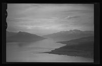 5. No-nb digifoto 20140514 00016 NB WF KOK 061172.jpg