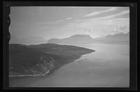 6. No-nb digifoto 20140514 00017 NB WF KOK 061173.jpg