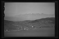 7. No-nb digifoto 20140514 00018 NB WF KOK 061174.jpg