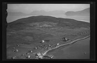 8. No-nb digifoto 20140514 00019 NB WF KOK 061175.jpg