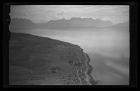 9. No-nb digifoto 20140514 00020 NB WF KOK 061176.jpg