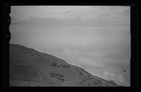 10. No-nb digifoto 20140514 00021 NB WF KOK 061177.jpg