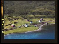 11. No-nb digifoto 20140514 00037 NB WF KOK 124423.jpg