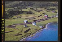 12. No-nb digifoto 20140514 00038 NB WF KOK 124424.jpg