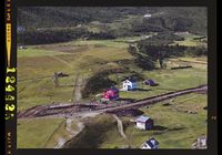 13. No-nb digifoto 20140514 00039 NB WF KOK 124425.jpg