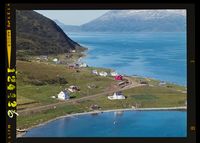 14. No-nb digifoto 20140514 00040 NB WF KOK 124426.jpg