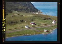 15. No-nb digifoto 20140514 00041 NB WF KOK 124427.jpg